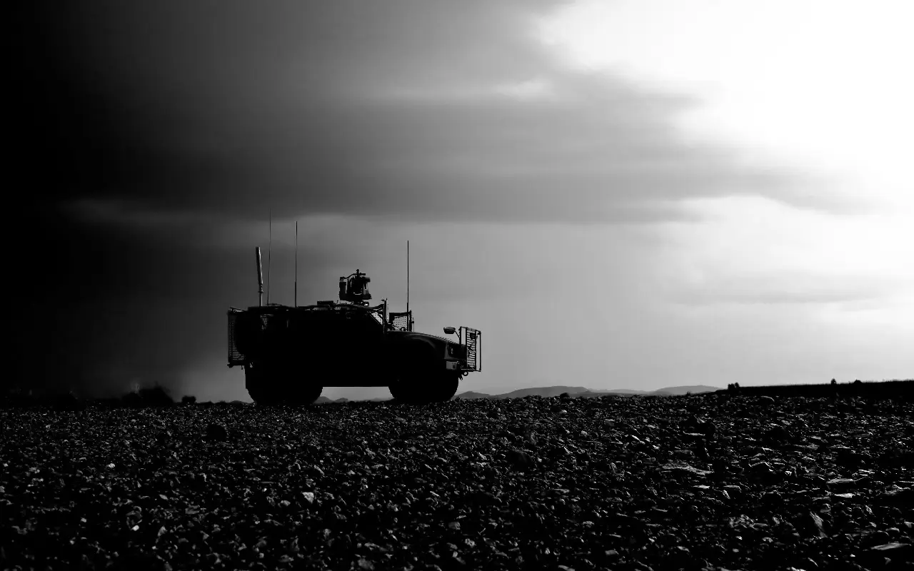 دیده بان امنیت افغانستان