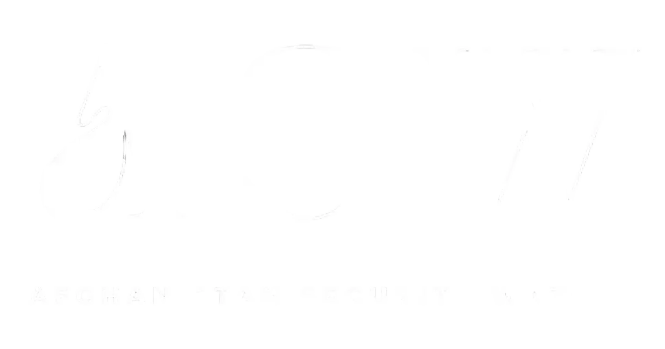White_Logo
